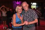2025 09 21 Station Danse 024